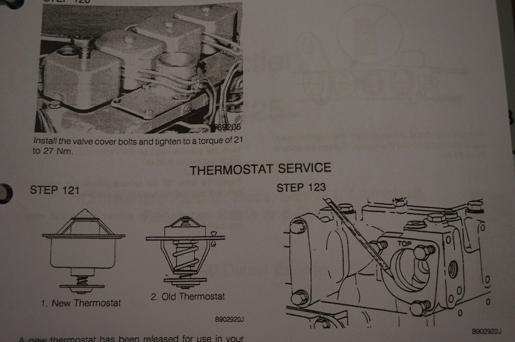 Case Crawler Dozer 650G 850G workshop service repair manual book 7-48201